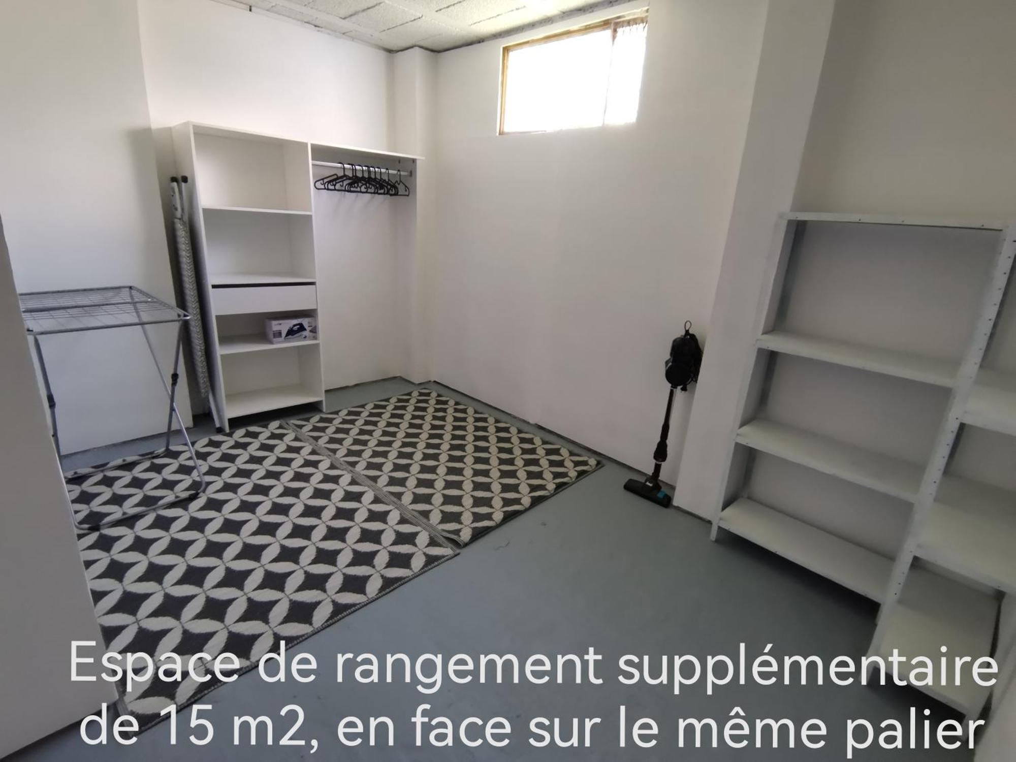 Le Stoubenn, Raffine Et Chaleureux Lägenhet Concarneau Exteriör bild